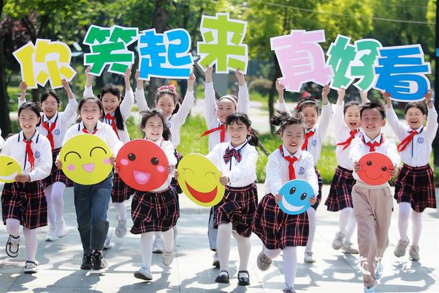 2024光影回眸⑥｜记录成长未来可期(图2)