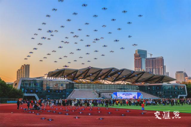 2024光影回眸⑥｜记录成长未来可期(图11)