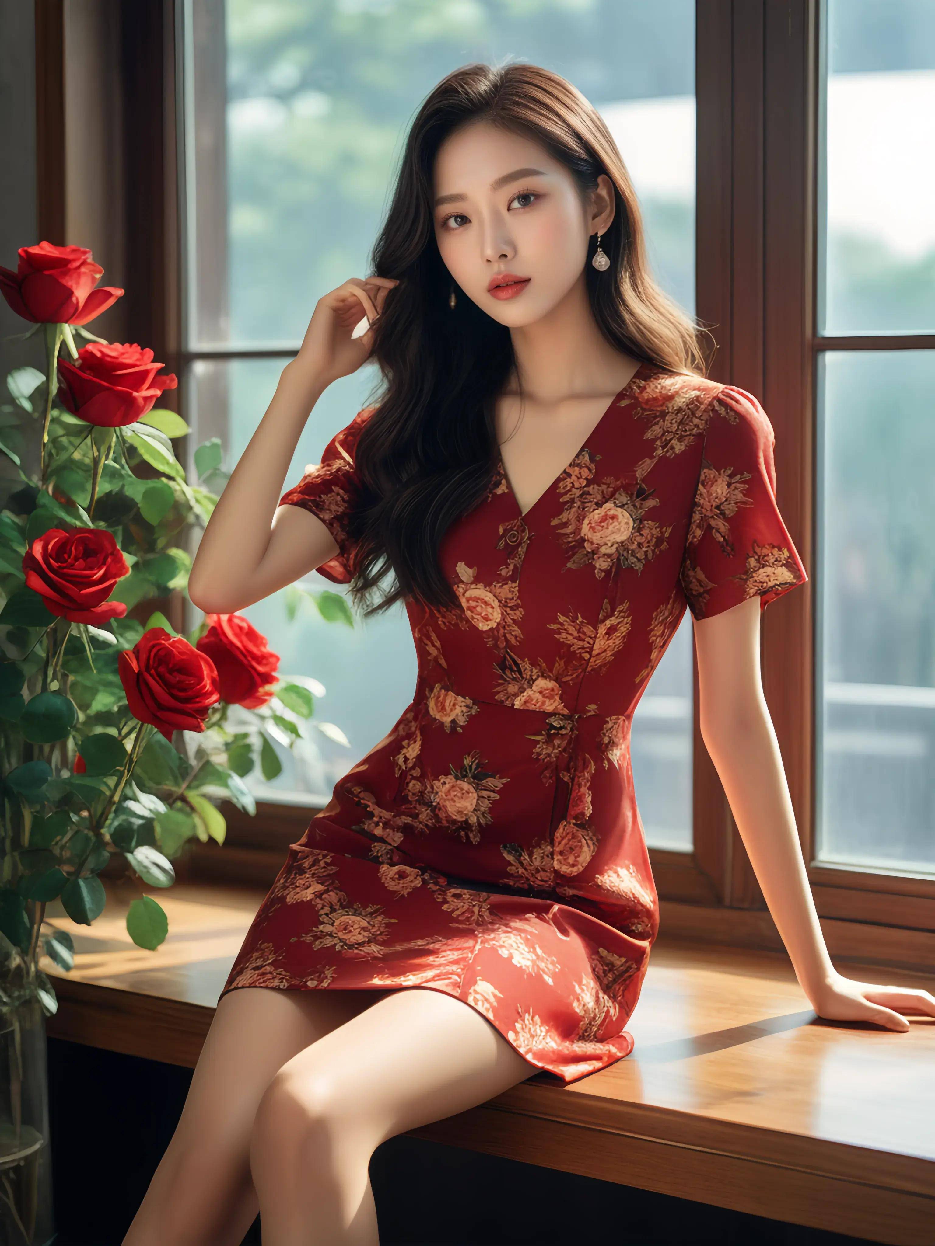 国产拍揄自揄精品麻豆(图1)