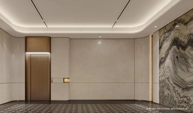 ®招商时代潮派网站招商时代潮派售楼处发布-最新楼盘(图5)