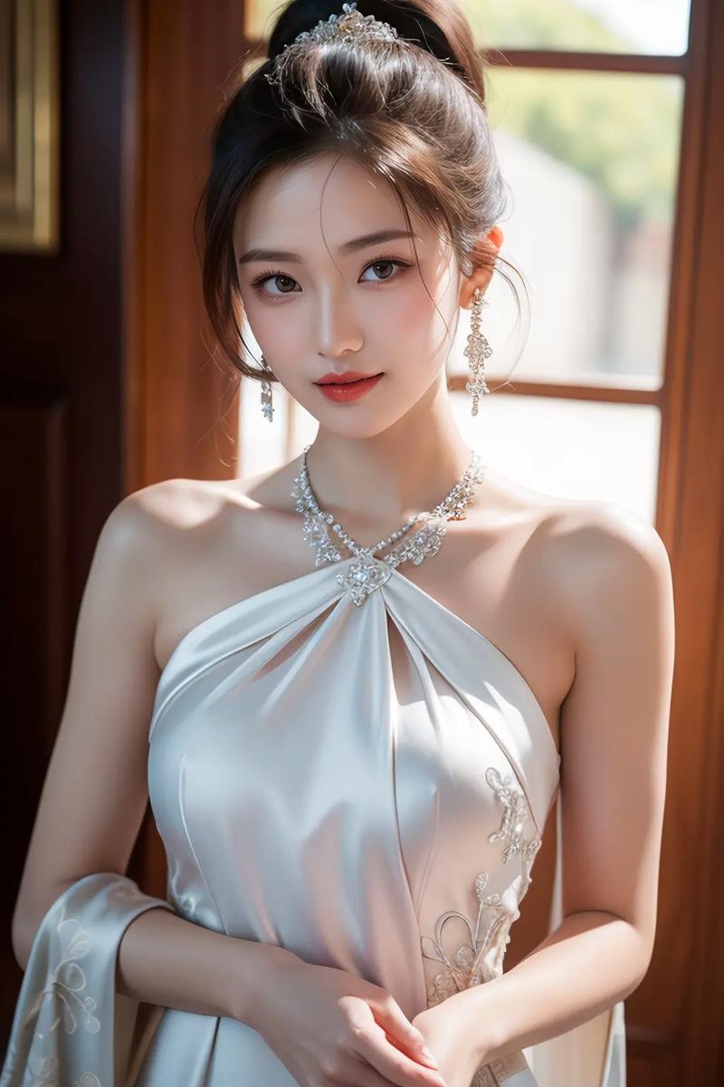 美版灭火宝贝成版tp-美版灭火宝贝成版tp手机版V(图1)