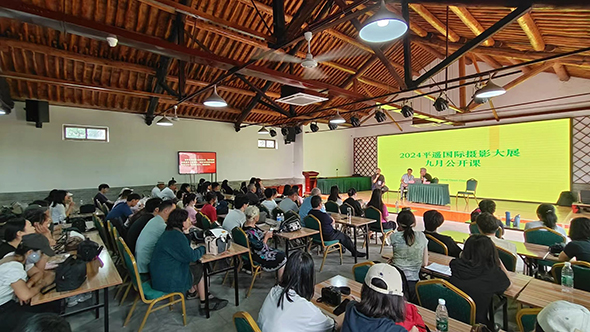 您好欢迎访问内蒙古鸿德文理学院！(图3)