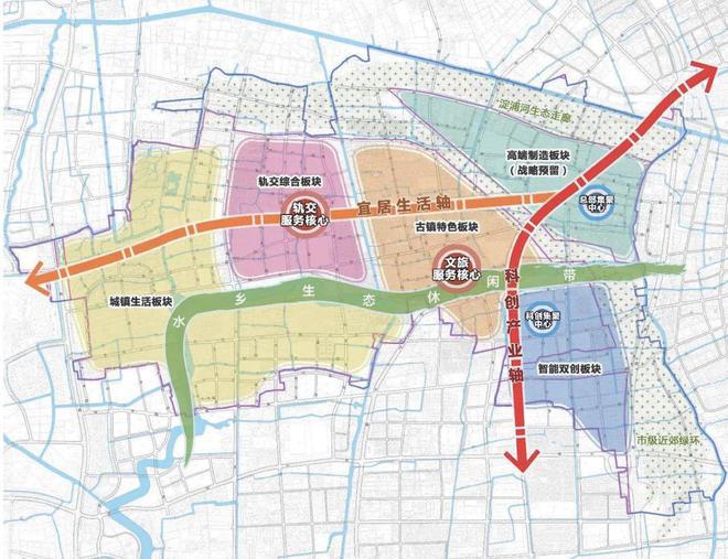 招商时代潮派网站售楼处发布：豪宅风范备受追捧！(图16)