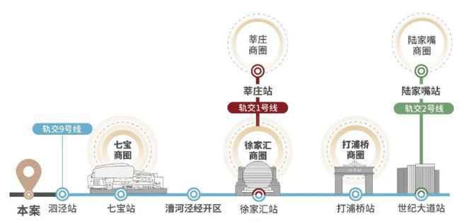 招商时代潮派网站售楼处发布：豪宅风范备受追捧！(图22)