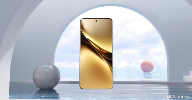 手机影像新高度vivoX200Pro荣膺“2024年度最佳旗舰手机奖”(图10)