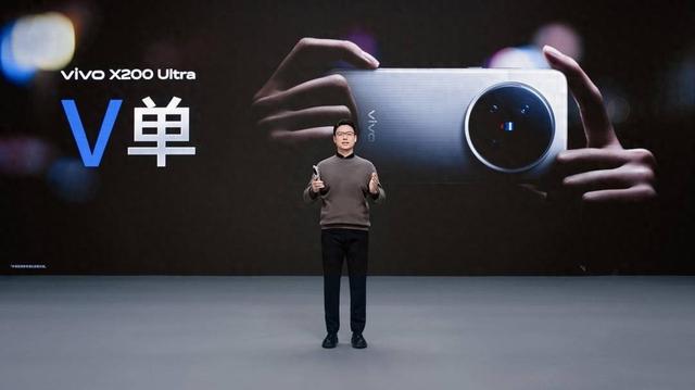 业界手机影像从“记录工具”进化为“创作平台”(图1)