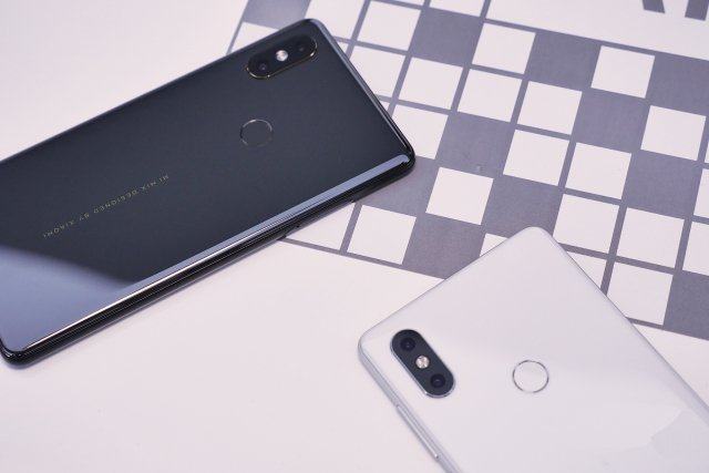目前拍照最好的四款手机华为三摄上榜第一来自iPhonex！(图3)