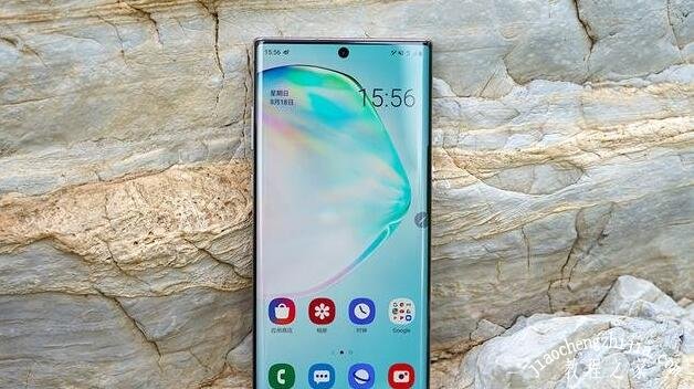 拍照手机哪个最好堪比单反大师级别的拍照手机排行推荐(图6)