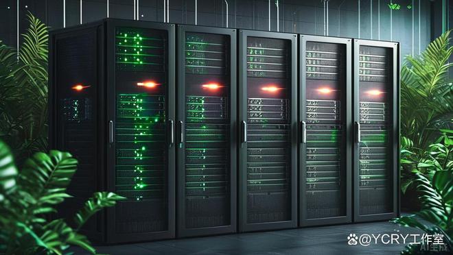 2024中国科学十大进展摄影作品(图6)