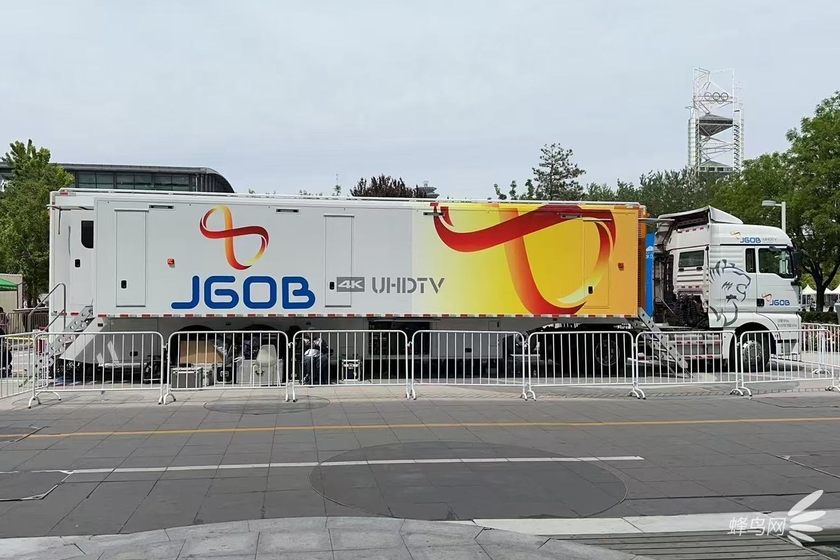索尼助力2025北京世界泳联跳水世界杯以专业影像技术演绎水上竞技之美(图5)