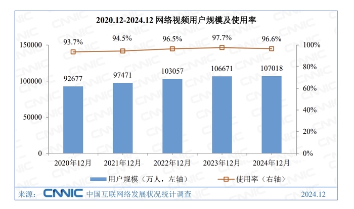 当iPhone16用上中国外挂“神器”手机已进入影像场景时代(图6)