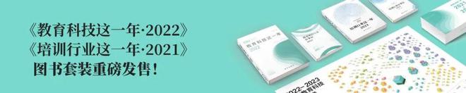 谷歌Gemini将推出新视觉功能用户可根据或照片内容实时提问(图2)
