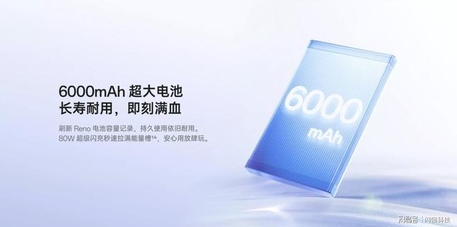 OPPOReno14系列：35倍潜望长焦开启手机摄影新时代(图5)