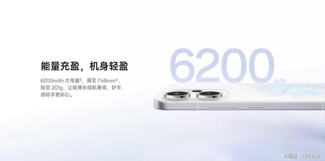 OPPOReno14系列：35倍潜望长焦开启手机摄影新时代(图6)