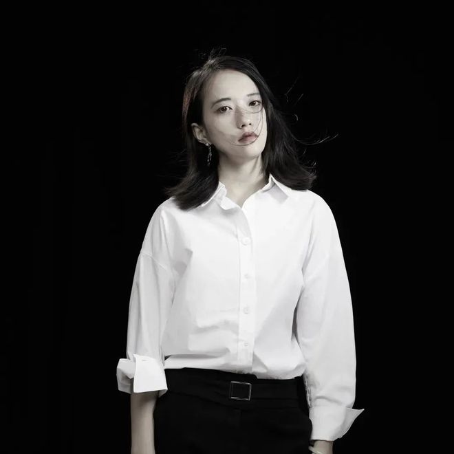 书本放映女性主义力作豆瓣91高分电影《还有明天(图4)