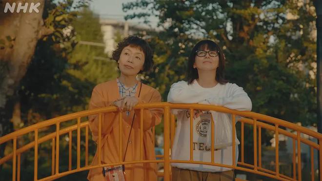 2024我的十佳电影。(图17)