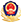 金博股份2024年年度股东大会见闻：不惧市场波动经营要有定力(图3)