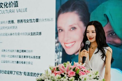 梦玙集团携三大日本品牌闪耀2025CBE中国美容博览会-汇智中日美妆加冕美业荣耀(图4)