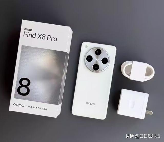 五千块旗舰跌至三千多搭配ColorOS15+天玑9400真能用五六年？(图4)