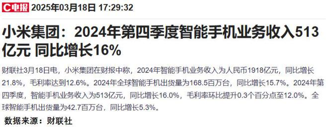 利好带不动上涨？机构借消息玩障眼法！(图1)
