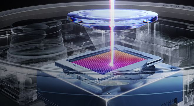 【】2024全球手机摄像头出货量看看谁上榜(图2)