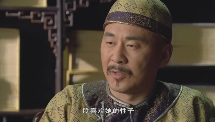 恭迎“吸贵妃”回宫年轻人在抖音买家电能买出多少乐子？(图2)