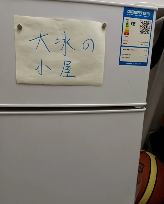 恭迎“吸贵妃”回宫年轻人在抖音买家电能买出多少乐子？(图3)