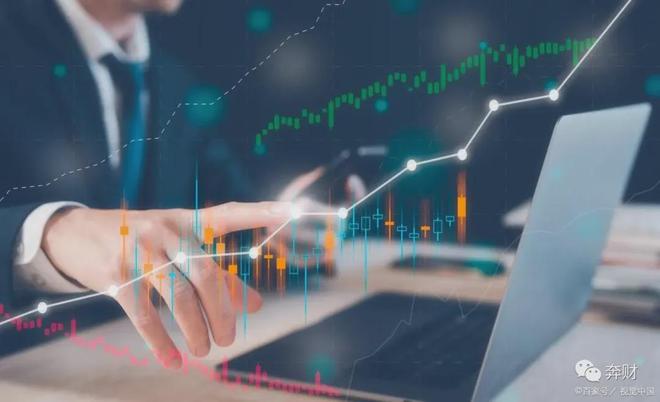 存储芯片国产替代加速！三大隐形冠军突袭技术高地万亿赛道(图1)