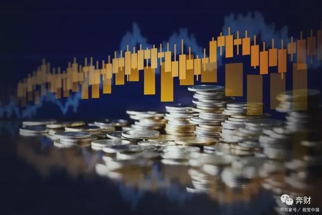 存储芯片国产替代加速！三大隐形冠军突袭技术高地万亿赛道(图2)