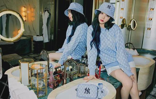 MLB相机包来了潮流经典百搭不出错(图7)