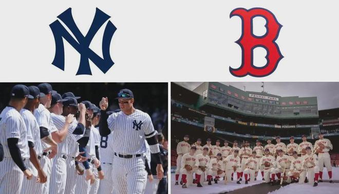 MLB相机包来了潮流经典百搭不出错(图2)