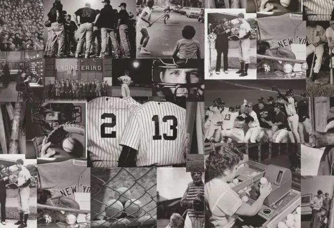 MLB相机包来了潮流经典百搭不出错(图1)