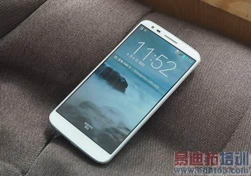 年度十佳拍照手机：小米无缘苹果丧气(图1)