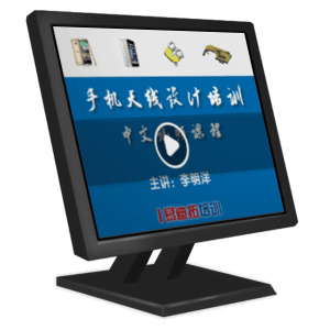 年度十佳拍照手机：小米无缘苹果丧气(图2)