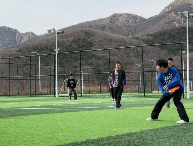 高考成绩不设限！大连大学2+2国际本科艺术生抢先规划拿录取！(图2)