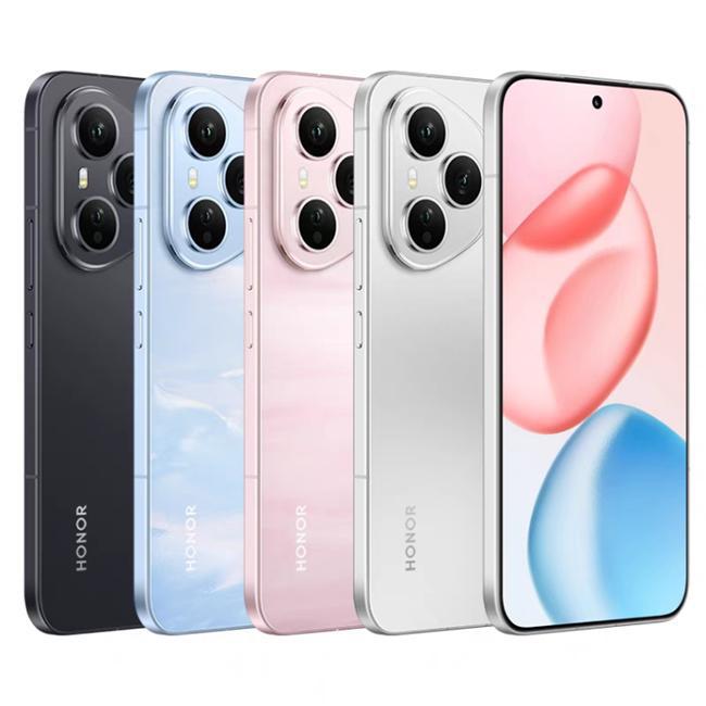 2025最新三千左右拍照手机排行榜：女生学生党必看(图1)