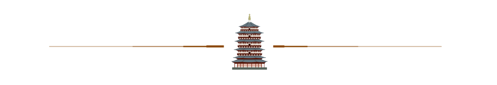 镜观·回响｜守护三晋古建财富(图10)