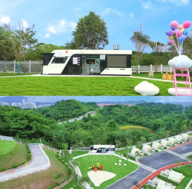 从桐城六尺巷到荣昌卤鹅：当小城站上流量风口县域文旅该如何持续突围(图5)
