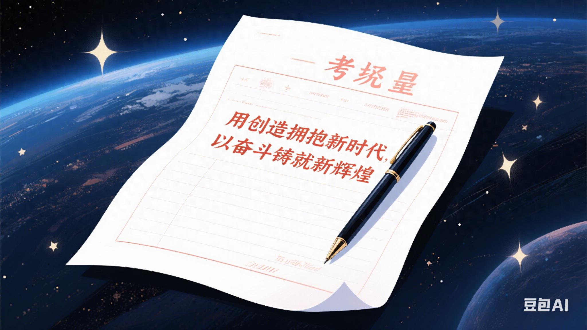 破茧：当中国青年把代码刻进稻田(图1)