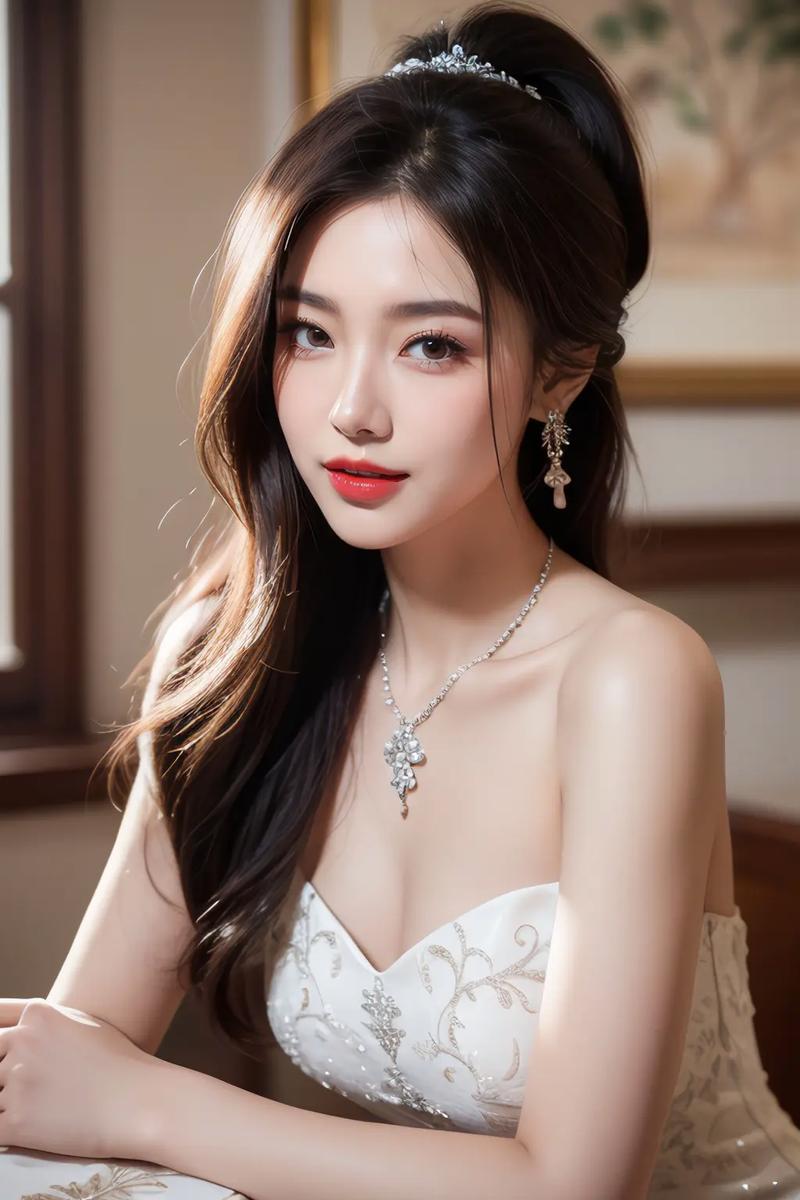 性欧美lx╳lx╳_性欧美V(图1)