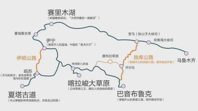 4月拍一组新绿更养眼！试试这样拍～(图12)