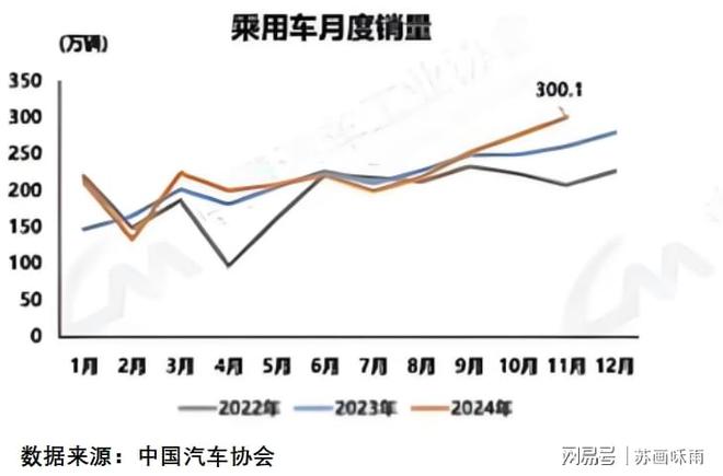 GJD不会护盘了？别慌924行情即将重现！(图1)