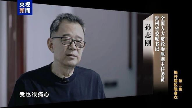 披露：女厅官任上被查源于一条生活奢靡问题线索(图3)