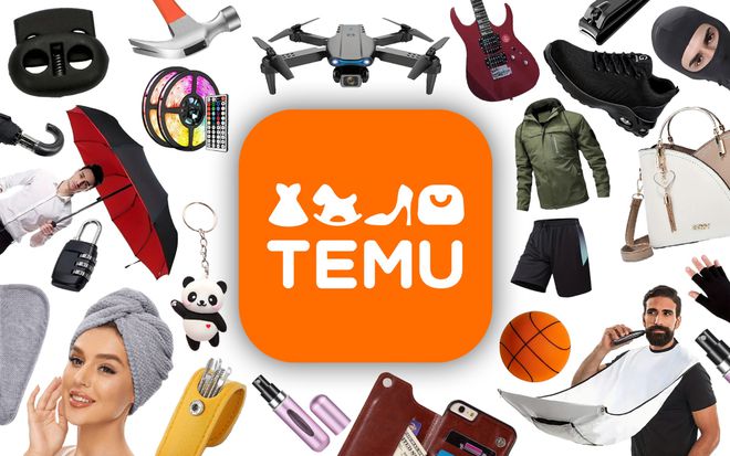 重磅消息！TEMU宣布停止向美国出口中国产品(图3)