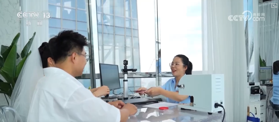 “婚姻登记+旅行”消费IP花样上新新需求、新业态释放“甜蜜经济”新引擎(图2)
