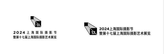 海内外摄影艺术家即将云集于此！上海国际摄影节和艺术展11月8日启幕(图1)