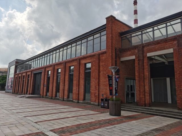 海内外摄影艺术家即将云集于此！上海国际摄影节和艺术展11月8日启幕(图3)