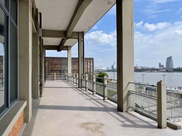 海内外摄影艺术家即将云集于此！上海国际摄影节和艺术展11月8日启幕(图4)