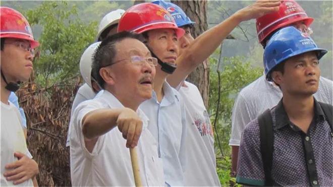 断层领先！中国天眼8年稳坐世界最前沿探测发现超其他国家总和(图9)