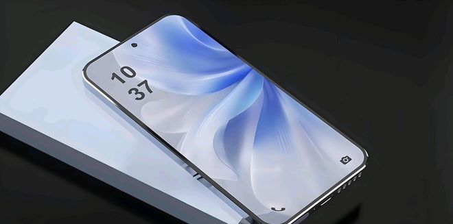 华为Nova14系列5月发布：9系麒麟＋红枫影像中端机当旗舰整(图2)